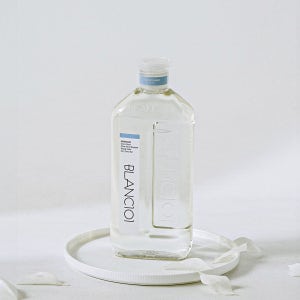 블랑101 고농축 대용량 세탁세제 시그니처 1.6L