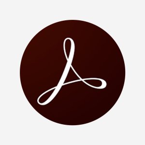 adobeacrobat 최저가 가성비상품