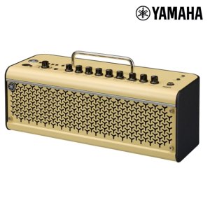 야마하 기타 앰프 THR30ll / THR-30ll Wireless 블루투스 지원 30W