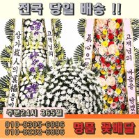 고양시 일산 개업 010-8305-6896 결혼 010-8232-6896(연락24시365일) 결혼식장 축하 전국당일배송 근조장례식장꽃배달 베네치아웨딩부페 엠시티웨딩컨벤션