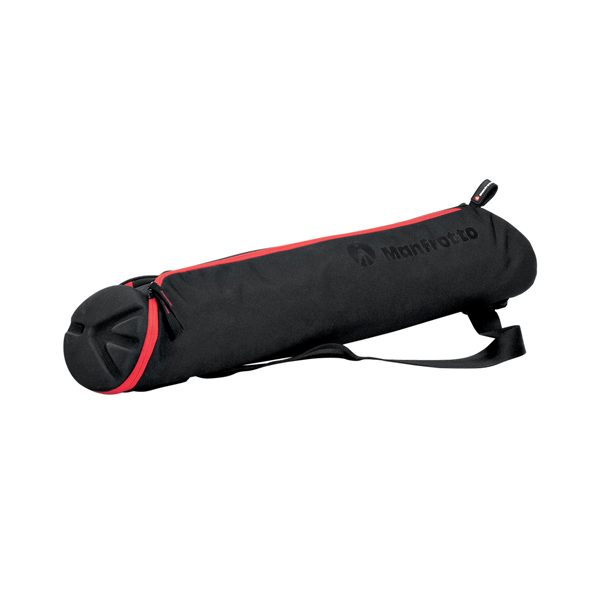 맨프로토 MB MBAG70N TRIPOD BAG UNPADDED 70CM