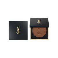 입생로랑 YSL 올아워 파우더 B90 / 다크브라운