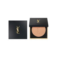 입생로랑 YSL 올아워 파우더 B20 / 쿨아이보리