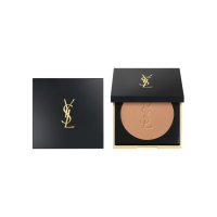 입생로랑 YSL 올아워 파우더 B45 / 웜베이지