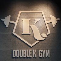 [더블케이짐][경기도][고양]Personal Training 20시간