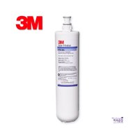 3M 정수 필터 HF25MS 커피 제빙기 정수기 필터