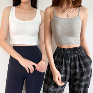 광고 메인 이미지