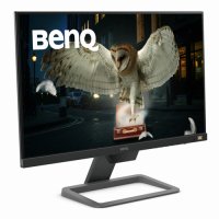 BenQ 벤큐 아이케어 EW2480 24인치 모니터 내장스피커