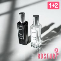 1+2 테싯 오드퍼퓸 이솝타입 30ml