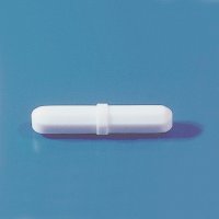 팔면체형 마그네틱 바 / Octagonal Shaped Magnetic Stir Bar / Cowie제품