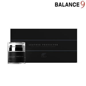 발란스나인 Leather Protector 가죽코팅제