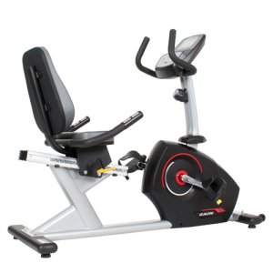 가온휘트니스 FR150 좌식싸이클 FR-150 재활실내자전거