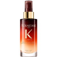 Kerastase 케라스타즈 뉴트리티브 8H 매직 나이트 세럼 90ml