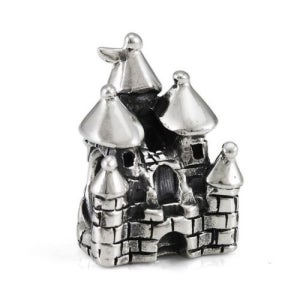 옴비즈 Fairytale Castle AHS004