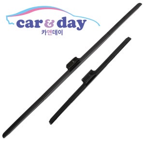 인피니티 JX35 순정형 와이퍼