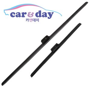 인피니티 M45 순정형 와이퍼 Y50