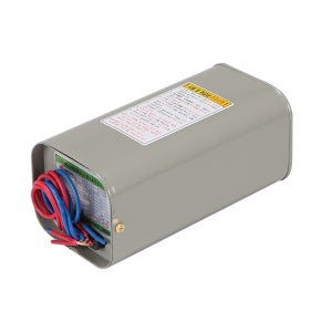 일광 나트륨램프용 안정기 250W 나트륨전구 안정기