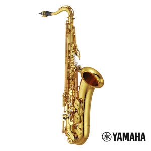 야마하 정품 테너 색소폰 YTS-82Z YAMAHA YTS82Z