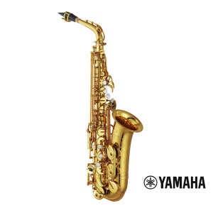 야마하 알토 색소폰 YAS-82Z골드 YAMAHA 연주용 커스텀모델 YAS82Z 전국A/S