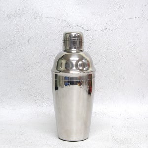 표준형 칵테일 쉐이커 500ml