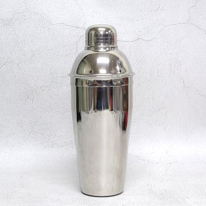 표준형 칵테일 쉐이커 700ml