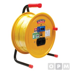 전선릴-접지차단 BESTO-TOP전선릴/TOP25-100A