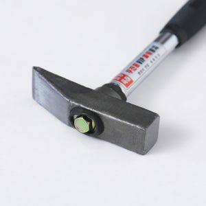 세화툴스 무진동치냉가망치 벽돌 사각