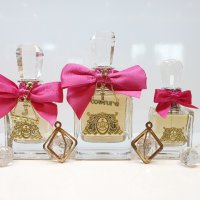 쥬시꾸뛰르 비바라쥬시 EDP 100ML