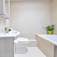 (부산,울산,창원,경남) 대림바스 리모델링 욕실 공사 안방 거실 욕실 인테리어패키지