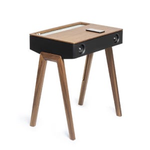 [화인오디오] La Boite(라부아뜨) LX - 올인원 하이파이/공식대리점/실재고보유