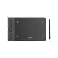 XPPen 엑스피펜 StarG640S 펜타블렛 (약 6인치)