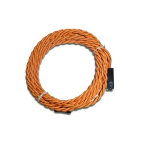 FGD0063 누수 감지선 Sensing Cables (10개까지 연결 사용 가능)