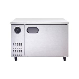 스타리온 테이블냉장고1200 SR-T12ESE 올냉장 올스텐