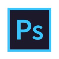 Adobe Photoshop CC 기업용 라이선스 (1년계약) / 포토샵 CC