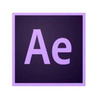 Adobe After Effects CC 공공기관용 라이선스 (1년계약) / 에프터이펙트CC