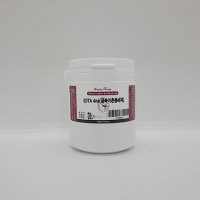 EDTA 4na, 테트라소듐이디티에이 (Tetrasodium EDTA) (BASF, Trilon® B Powder) (금속이온봉쇄제) (100g)