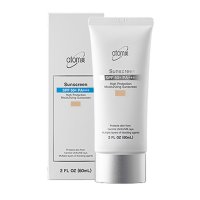 애터미 선크림60ml SPF50+