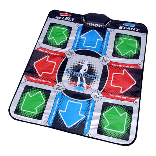 오락실펌프 오락기 가정용 DDR 펌프게임 은비마트