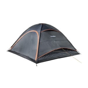 스노우라인 쉘터돔4P(17)텐트