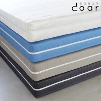도아르 가성비 푹신한 침대 매트릭스