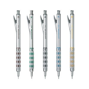 펜텔 그래프기어샤프 1000