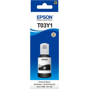 엡손 정품잉크 T03Y1 2 3 4 L4150 L4160 L6160 L6190