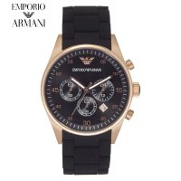 EMPORIOARMANI 손목시계 AR5905