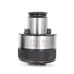 TC312 GT24 탭콜렛 니켄탭척 호환 M3