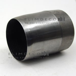 국산 가죽펀칭기 50mm 가죽 구멍뚫기 벨트 가방 스트랩 타공펀치 가죽공예 공펀치