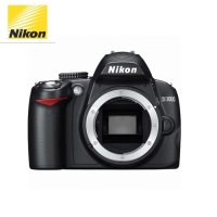 lin 정품 니콘 D3000 바디 + af-s18-55mm 렌즈셋