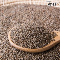 들깨 수입 깨 통깨 통들깨 생들깨 생깨 1kg (2022년산)