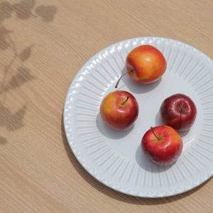 Koyo 스토리아 앤틱접시 20cm