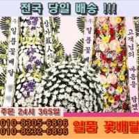 서울시중구종로구축하 창조소극장 공연장연극극장 결혼 결혼식장개업 고품격꽃배달화분조화 근조화환장례식장축하 꽃집전국당일배송3시간특급서울 종로구 창경궁로 259명륜2가 13