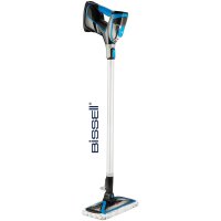 비쎌 2234N 슬림스팀 핸디스팀청소기 Bissell Steam Cleaner 유럽내수용